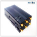 High Power Cellphone Signal Jammer WiFi Jammer/ Video Jammer