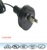 SAA power cords ac power cord