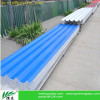 MgO aluminium foil roof sheet