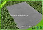 Inside Soft Thin Flexible Ceramic Slate Wall Tile for Wall Decoration