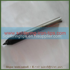 Japan Tsutsumi TKH4-08SDC TKH4-13SDC TKH4-16SDC TKH4-20SDC TKH4-24SDC TKH4-30SDC TKH4-40SDC Soldering tips