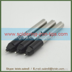 Japan TSUTSUMI TKH4-13SDG TKH4-16SDG TKH4-20SDG TKH4-24SDG TKH4-30SDG TKH4-40SDG solder tips