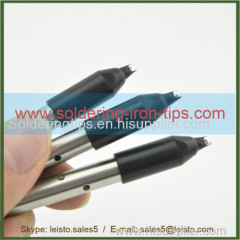 Japan TSUTSUMI TKH4-13SDG TKH4-16SDG TKH4-20SDG TKH4-24SDG TKH4-30SDG TKH4-40SDG solder tips