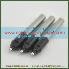 Japan Tsutsumi TKH5-13SDG TKH5-16SDG TKH5-20SDG TKH5-24SDG TKH5-30SDG TKH5-40SDG Soldering Tips