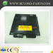 Hyundai R290LC-7 excavator controller eletric control unit excavator parts 21N8-32102 21N8-32500 21N8-32300 wholesales