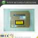 Hyundai R290LC-7 excavator controller eletric control unit excavator parts 21N8-32102 21N8-32500 21N8-32300 wholesales