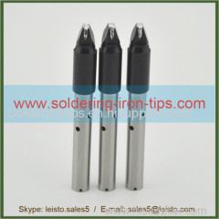 Japan Tsutsumi TKH84-08SDW TKH84-12EW0-20 TKH84-12EW30-2 Solder tips