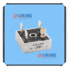 Liujing Single Phase Bridge Rectifier