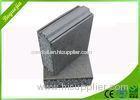 Waterproof EPS Cement Precast Concrete Sandwich Panels For Partition Wall