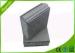 Waterproof EPS Cement Precast Concrete Sandwich Panels For Partition Wall