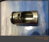 2.25&quot; CT Check Valve