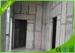 Fireproof EPS Cement Sandwich Wall Panel 100mm For Kitchen Partition