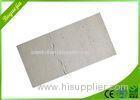 Low-Carbon Lightweight Soft Roman Stone Tile for Wall Decoration