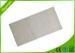 Low-Carbon Lightweight Soft Roman Stone Tile for Wall Decoration