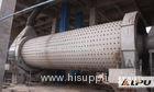 High Capacity limestone Ball Mill in Cement Making Plant ISO CE IQNet