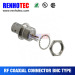 DC Power BNC Male Connector to Screw Terminal