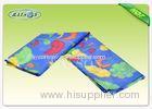 Widly Use PPSB Spun-Bonded Non Woven Fabric For Making Mattress