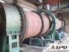 Energy Saving Calcination Cement Clinker Rotary Kiln In Construction Industry