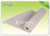 PVC Dot Slip Fabric In PP Non Woven Fabric For Mattress Bottom