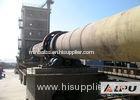 High Efficiency Rrotating Kiln For Calcination Of High Aluminum Bauxite Ore