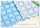 Mattress Use PP Spunbond Non Woven Fabric Products For Packing Pocket Spring / Quilting