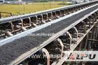 Mineral Ore Or Limestone Automatic Belt Conveyor System For Mining Industry