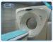 3cm to 320 cm Width Disposable Bed Sheet to Europe Market Patinet Gown Anti-UV ( 1% - 5% )