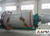 Low Operating MB Series Slag / Glass And Ceramic Ball Mill Equipment / Rod Mill