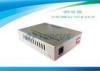 20 km Single Mode LFP Media Converter 10 / 100 / 1000 Base - Tx to 1000Base - LX MC 1310 nm