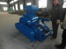 Pulverized coal burner from China