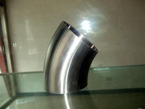 45 ° elbow made in china