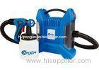 800ML Paint Sprayers 1.0mm Brass Nozzle Copper Cooling System 27x26x31 cm
