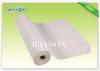 100% PPSB Non woven cloth Anti Slip Fabric / Anti Slip Waterproof Floor Mat