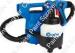 230V Electric Hvlp Paint Sprayer Corrosion Resistant 800ML 32000 rpm