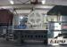 High Efficiency Mobile Jaw Crushing Plant for Highway / Hydropower Industry