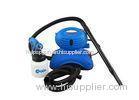 Multifunctional Power Sprayer Paint Vacuum Cleaner 2.5mm Nozzle 800ml 15Kpa