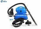 CX01B Home Vacuum Paint Sprayer Portable 0.8L 2 in 1 230V No drip 15Kpa