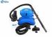 CX01B Home Vacuum Paint Sprayer Portable 0.8L 2 in 1 230V No drip 15Kpa