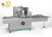 Cellophane Wrapping Printing And Packaging Machines CE Certificate