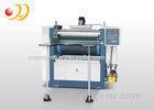 YW-C Series Paper Surface Line-inpressing Machine