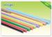 45gsm Round Non Woven Materials TNT Tablecloth With 25 Meter Long