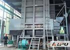 Coal-fired Hot Blast Furnace Matched With Industrial Drying Equipment