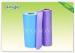 Full Color Hydrophilic Non Woven Fabric For Old Man Care Products