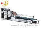 High Efficient Industrial Laminating Machine Automatic 10000sph