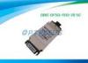 Duplex Single Mode Fiber Optic Transceiver 1.25G GBIC - LX Optical Transceiver Module 1310nm 20KM SC