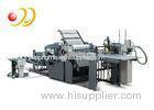 High - Precision Book Binding Machine With Servo - Controlled Transmission Systems