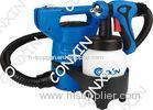 GS 650W Spray Paint Electric Sprayer 800Ml Metal Cup Corrosion Resistant
