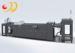 Automatic High - Speed UV Coating Machine Paint Roller Coater