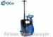 2 Wheel Trolley Portable Airless Paint Sprayers CX19 800W 650W 32000 rpm