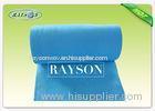 100% Polypropylene Non Woven Fabric For Baby Diapers To Europe Market